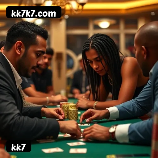 Jogos de Cassino Premium - Slots, Roleta, Blackjack e Dealer Ao Vivo