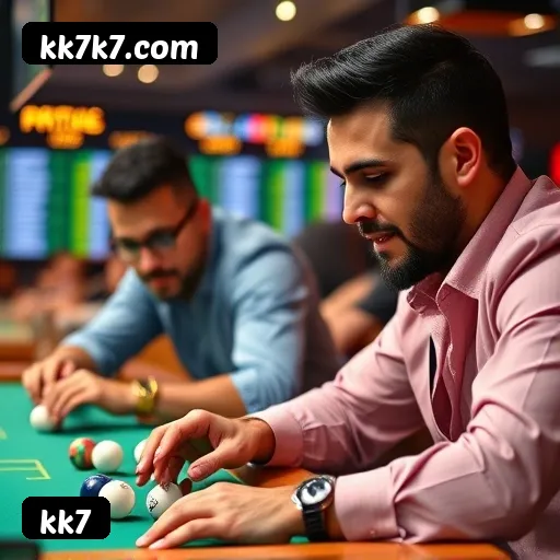 Como Funciona o Crash - Multiplicador Crescente e Cash Out