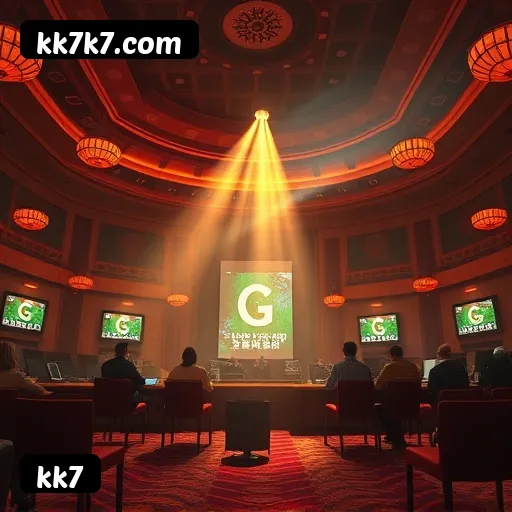 Jogos de Cassino em Destaque - Slots, Roleta, Blackjack