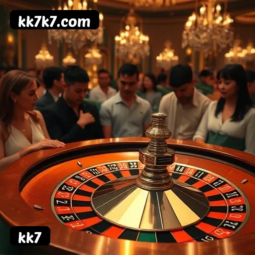 Apostas de Futebol - Brasileirão, Champions League, Copa do Mundo