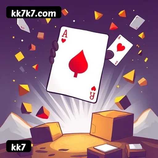 Sistema de Segurança Avançado kk7 - Criptografia e Proteção