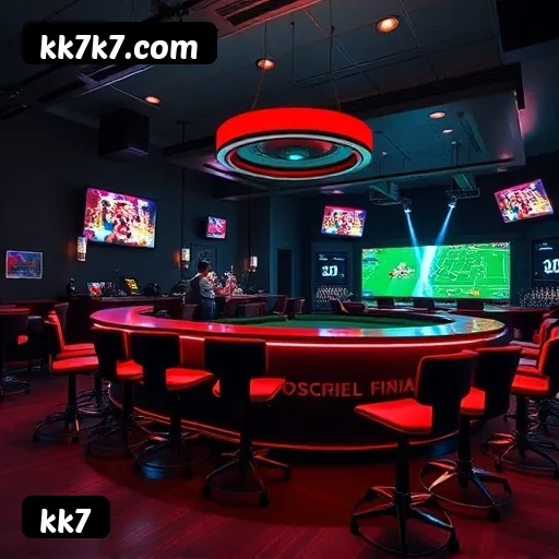 Stack Tecnológico da Plataforma - Cloud, CDN, Segurança