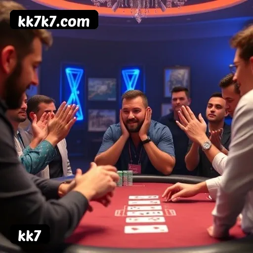 Sistema VIP Premium e Segurança Máxima - Bônus Exclusivos e Benefícios